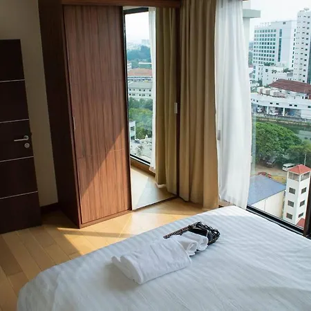 Lovely 1-Bedroom Condo Near Night Barzaar Chiang Mai Exterior photo