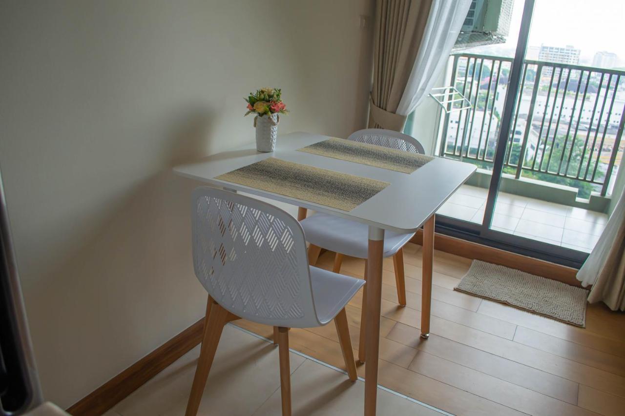 Apartment Lovely 1-bedroom Near Night Barzaar